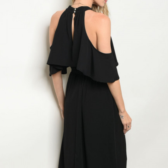 @LAST ONE🎉🛍❤️ - Picture 5 of 8